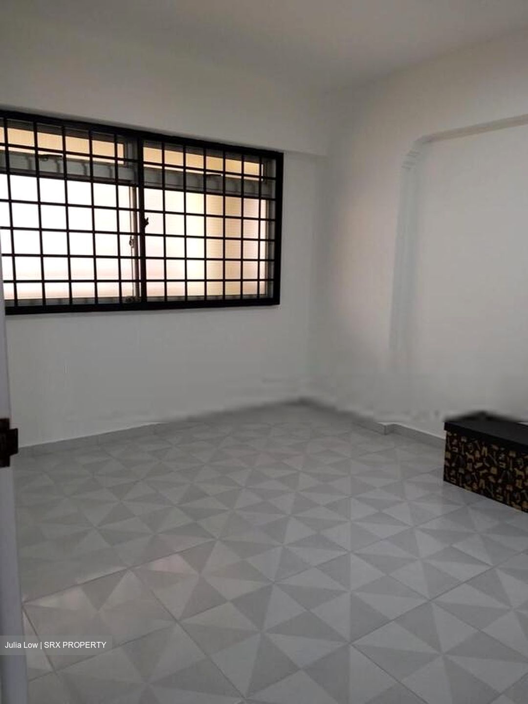 Blk 646 Jalan Tenaga (Bedok), HDB 4 Rooms #412582301